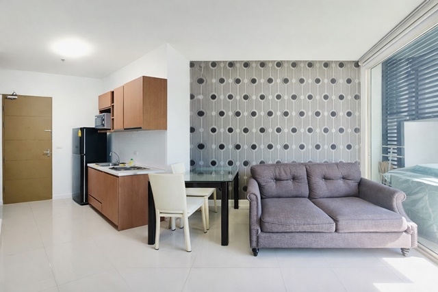 ประกาศฟรี! ซื้อ-ขาย-เช่า คอนโด บ้าน ทาวน์โฮม ที่ดิน และพื้นที่เชิงพาณิชย์ทั่วประเทศไทย ทุกทำเล ทุกงบประมาณ ไม่มีค่าใช้จ่าย ลงง่าย ขายไว เข้าถึงผู้ซื้อโดยตรง 2 313393pic1.jpg