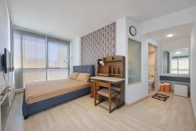 ประกาศฟรี! ซื้อ-ขาย-เช่า คอนโด บ้าน ทาวน์โฮม ที่ดิน และพื้นที่เชิงพาณิชย์ทั่วประเทศไทย ทุกทำเล ทุกงบประมาณ ไม่มีค่าใช้จ่าย ลงง่าย ขายไว เข้าถึงผู้ซื้อโดยตรง 3 313393pic2.jpg