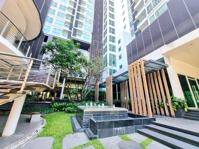 ประกาศฟรี! ซื้อ-ขาย-เช่า คอนโด บ้าน ทาวน์โฮม ที่ดิน และพื้นที่เชิงพาณิชย์ทั่วประเทศไทย ทุกทำเล ทุกงบประมาณ ไม่มีค่าใช้จ่าย ลงง่าย ขายไว เข้าถึงผู้ซื้อโดยตรง 5 313393pic4.jpg