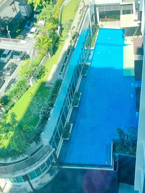 ประกาศฟรี! ซื้อ-ขาย-เช่า คอนโด บ้าน ทาวน์โฮม ที่ดิน และพื้นที่เชิงพาณิชย์ทั่วประเทศไทย ทุกทำเล ทุกงบประมาณ ไม่มีค่าใช้จ่าย ลงง่าย ขายไว เข้าถึงผู้ซื้อโดยตรง 4 313392pic3.jpg