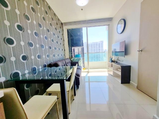 ประกาศฟรี! ซื้อ-ขาย-เช่า คอนโด บ้าน ทาวน์โฮม ที่ดิน และพื้นที่เชิงพาณิชย์ทั่วประเทศไทย ทุกทำเล ทุกงบประมาณ ไม่มีค่าใช้จ่าย ลงง่าย ขายไว เข้าถึงผู้ซื้อโดยตรง 5 313392pic4.jpg