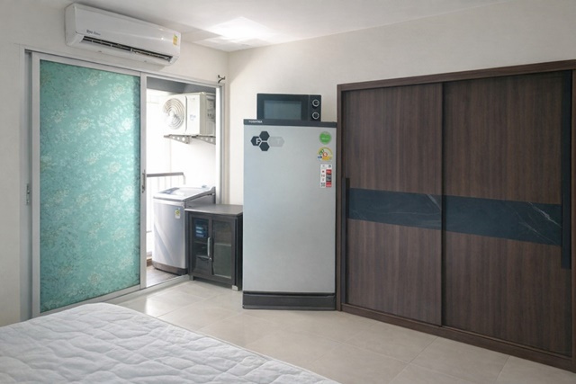 ประกาศฟรี! ซื้อ-ขาย-เช่า คอนโด บ้าน ทาวน์โฮม ที่ดิน และพื้นที่เชิงพาณิชย์ทั่วประเทศไทย ทุกทำเล ทุกงบประมาณ ไม่มีค่าใช้จ่าย ลงง่าย ขายไว เข้าถึงผู้ซื้อโดยตรง 2 313391pic1.jpg