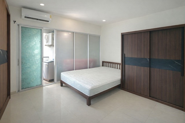 ประกาศฟรี! ซื้อ-ขาย-เช่า คอนโด บ้าน ทาวน์โฮม ที่ดิน และพื้นที่เชิงพาณิชย์ทั่วประเทศไทย ทุกทำเล ทุกงบประมาณ ไม่มีค่าใช้จ่าย ลงง่าย ขายไว เข้าถึงผู้ซื้อโดยตรง 3 313391pic2.jpg