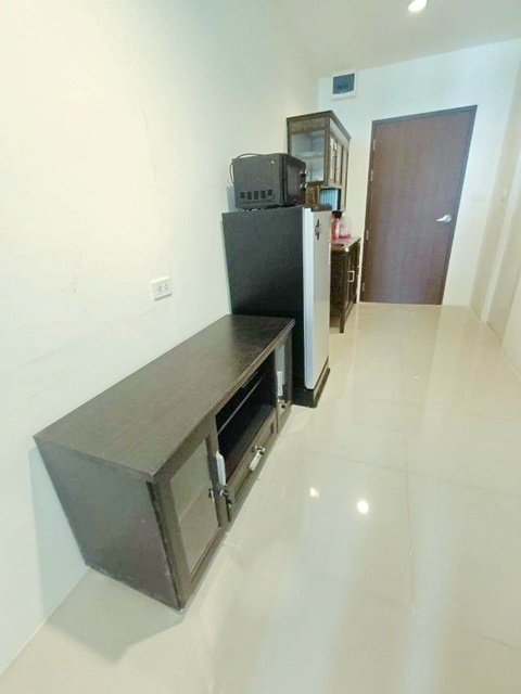 ประกาศฟรี! ซื้อ-ขาย-เช่า คอนโด บ้าน ทาวน์โฮม ที่ดิน และพื้นที่เชิงพาณิชย์ทั่วประเทศไทย ทุกทำเล ทุกงบประมาณ ไม่มีค่าใช้จ่าย ลงง่าย ขายไว เข้าถึงผู้ซื้อโดยตรง 5 313391pic4.jpg