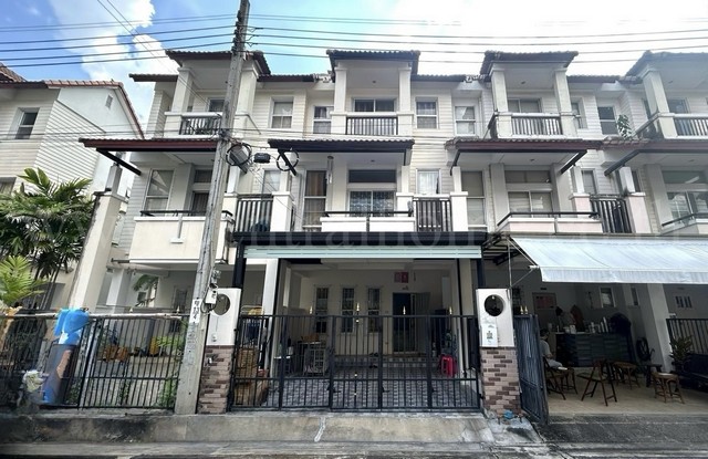 ประกาศฟรี! ซื้อ-ขาย-เช่า คอนโด บ้าน ทาวน์โฮม ที่ดิน และพื้นที่เชิงพาณิชย์ทั่วประเทศไทย ทุกทำเล ทุกงบประมาณ ไม่มีค่าใช้จ่าย ลงง่าย ขายไว เข้าถึงผู้ซื้อโดยตรง 2 292052pic1.jpg