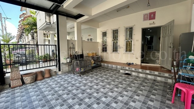 ประกาศฟรี! ซื้อ-ขาย-เช่า คอนโด บ้าน ทาวน์โฮม ที่ดิน และพื้นที่เชิงพาณิชย์ทั่วประเทศไทย ทุกทำเล ทุกงบประมาณ ไม่มีค่าใช้จ่าย ลงง่าย ขายไว เข้าถึงผู้ซื้อโดยตรง 3 292052pic2.jpg