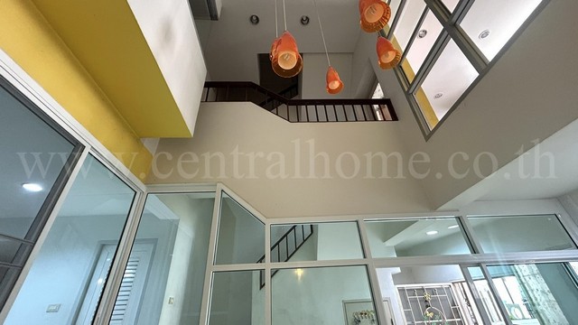 ประกาศฟรี! ซื้อ-ขาย-เช่า คอนโด บ้าน ทาวน์โฮม ที่ดิน และพื้นที่เชิงพาณิชย์ทั่วประเทศไทย ทุกทำเล ทุกงบประมาณ ไม่มีค่าใช้จ่าย ลงง่าย ขายไว เข้าถึงผู้ซื้อโดยตรง 5 292052pic4.jpg