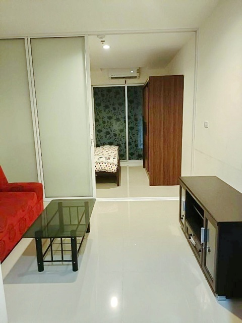 ประกาศฟรี! ซื้อ-ขาย-เช่า คอนโด บ้าน ทาวน์โฮม ที่ดิน และพื้นที่เชิงพาณิชย์ทั่วประเทศไทย ทุกทำเล ทุกงบประมาณ ไม่มีค่าใช้จ่าย ลงง่าย ขายไว เข้าถึงผู้ซื้อโดยตรง 3 313390pic2.jpg