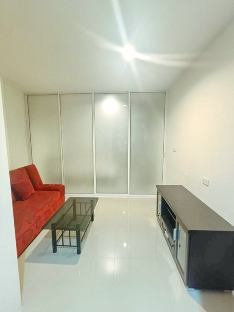 ประกาศฟรี! ซื้อ-ขาย-เช่า คอนโด บ้าน ทาวน์โฮม ที่ดิน และพื้นที่เชิงพาณิชย์ทั่วประเทศไทย ทุกทำเล ทุกงบประมาณ ไม่มีค่าใช้จ่าย ลงง่าย ขายไว เข้าถึงผู้ซื้อโดยตรง 4 313390pic3.jpg