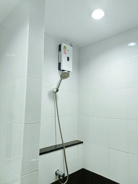 ประกาศฟรี! ซื้อ-ขาย-เช่า คอนโด บ้าน ทาวน์โฮม ที่ดิน และพื้นที่เชิงพาณิชย์ทั่วประเทศไทย ทุกทำเล ทุกงบประมาณ ไม่มีค่าใช้จ่าย ลงง่าย ขายไว เข้าถึงผู้ซื้อโดยตรง 5 313390pic4.jpg