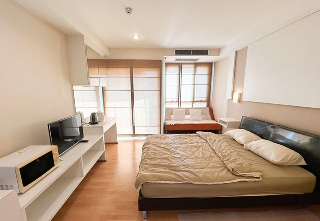 ประกาศฟรี! ซื้อ-ขาย-เช่า คอนโด บ้าน ทาวน์โฮม ที่ดิน และพื้นที่เชิงพาณิชย์ทั่วประเทศไทย ทุกทำเล ทุกงบประมาณ ไม่มีค่าใช้จ่าย ลงง่าย ขายไว เข้าถึงผู้ซื้อโดยตรง 2 313389pic1.jpg