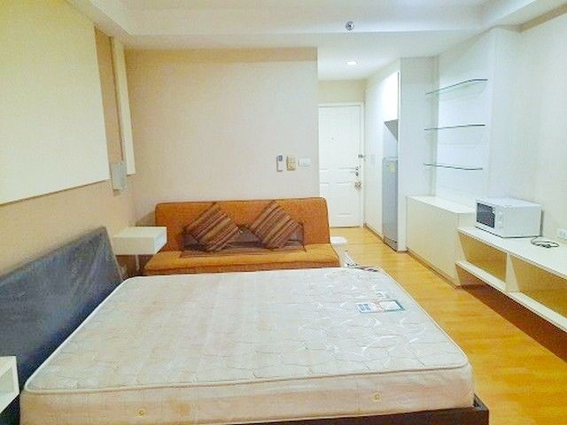 ประกาศฟรี! ซื้อ-ขาย-เช่า คอนโด บ้าน ทาวน์โฮม ที่ดิน และพื้นที่เชิงพาณิชย์ทั่วประเทศไทย ทุกทำเล ทุกงบประมาณ ไม่มีค่าใช้จ่าย ลงง่าย ขายไว เข้าถึงผู้ซื้อโดยตรง 4 313389pic3.jpg