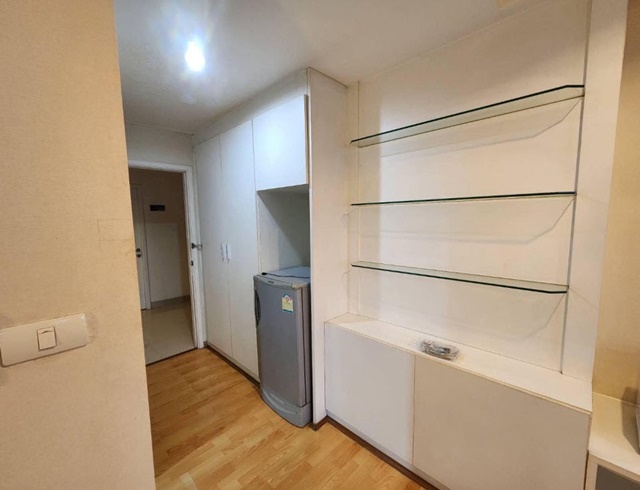 ประกาศฟรี! ซื้อ-ขาย-เช่า คอนโด บ้าน ทาวน์โฮม ที่ดิน และพื้นที่เชิงพาณิชย์ทั่วประเทศไทย ทุกทำเล ทุกงบประมาณ ไม่มีค่าใช้จ่าย ลงง่าย ขายไว เข้าถึงผู้ซื้อโดยตรง 5 313389pic4.jpg