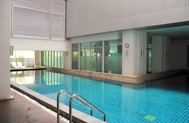 ประกาศฟรี! ซื้อ-ขาย-เช่า คอนโด บ้าน ทาวน์โฮม ที่ดิน และพื้นที่เชิงพาณิชย์ทั่วประเทศไทย ทุกทำเล ทุกงบประมาณ ไม่มีค่าใช้จ่าย ลงง่าย ขายไว เข้าถึงผู้ซื้อโดยตรง 4 313388pic3.jpg