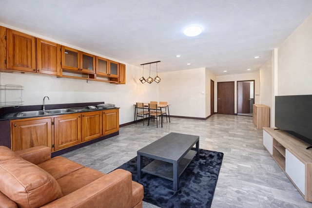 ประกาศฟรี! ซื้อ-ขาย-เช่า คอนโด บ้าน ทาวน์โฮม ที่ดิน และพื้นที่เชิงพาณิชย์ทั่วประเทศไทย ทุกทำเล ทุกงบประมาณ ไม่มีค่าใช้จ่าย ลงง่าย ขายไว เข้าถึงผู้ซื้อโดยตรง 2 313374pic1.jpg