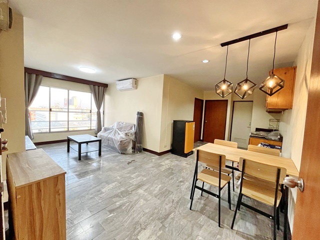 ประกาศฟรี! ซื้อ-ขาย-เช่า คอนโด บ้าน ทาวน์โฮม ที่ดิน และพื้นที่เชิงพาณิชย์ทั่วประเทศไทย ทุกทำเล ทุกงบประมาณ ไม่มีค่าใช้จ่าย ลงง่าย ขายไว เข้าถึงผู้ซื้อโดยตรง 3 313374pic2.jpg