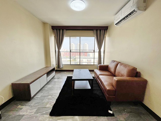 ประกาศฟรี! ซื้อ-ขาย-เช่า คอนโด บ้าน ทาวน์โฮม ที่ดิน และพื้นที่เชิงพาณิชย์ทั่วประเทศไทย ทุกทำเล ทุกงบประมาณ ไม่มีค่าใช้จ่าย ลงง่าย ขายไว เข้าถึงผู้ซื้อโดยตรง 4 313374pic3.jpg