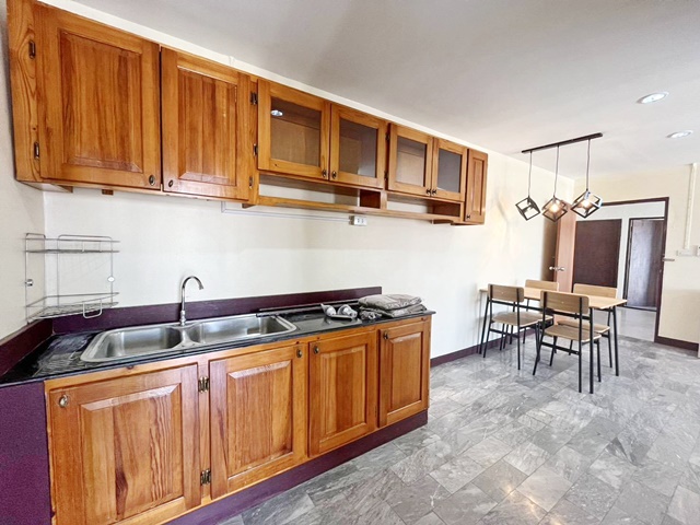 ประกาศฟรี! ซื้อ-ขาย-เช่า คอนโด บ้าน ทาวน์โฮม ที่ดิน และพื้นที่เชิงพาณิชย์ทั่วประเทศไทย ทุกทำเล ทุกงบประมาณ ไม่มีค่าใช้จ่าย ลงง่าย ขายไว เข้าถึงผู้ซื้อโดยตรง 5 313374pic4.jpg