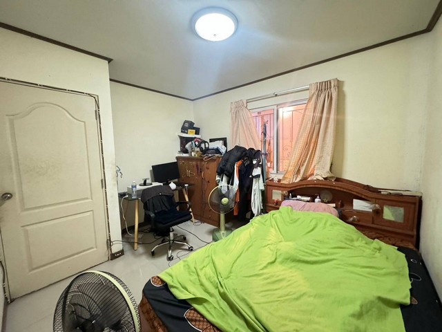 ประกาศฟรี! ซื้อ-ขาย-เช่า คอนโด บ้าน ทาวน์โฮม ที่ดิน และพื้นที่เชิงพาณิชย์ทั่วประเทศไทย ทุกทำเล ทุกงบประมาณ ไม่มีค่าใช้จ่าย ลงง่าย ขายไว เข้าถึงผู้ซื้อโดยตรง 5 313471pic4.jpg