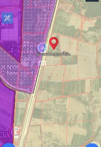 ประกาศฟรี! ซื้อ-ขาย-เช่า คอนโด บ้าน ทาวน์โฮม ที่ดิน และพื้นที่เชิงพาณิชย์ทั่วประเทศไทย ทุกทำเล ทุกงบประมาณ ไม่มีค่าใช้จ่าย ลงง่าย ขายไว เข้าถึงผู้ซื้อโดยตรง 2 313469pic1.jpg