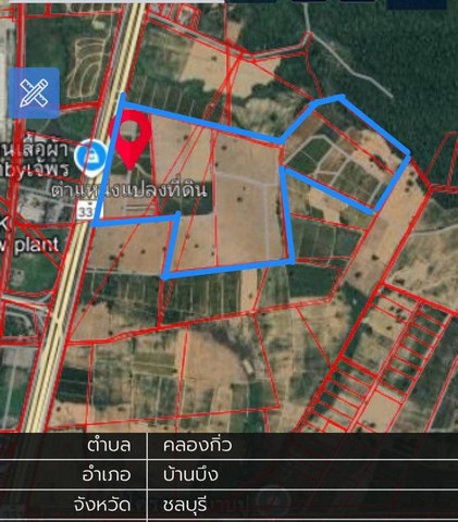 ประกาศฟรี! ซื้อ-ขาย-เช่า คอนโด บ้าน ทาวน์โฮม ที่ดิน และพื้นที่เชิงพาณิชย์ทั่วประเทศไทย ทุกทำเล ทุกงบประมาณ ไม่มีค่าใช้จ่าย ลงง่าย ขายไว เข้าถึงผู้ซื้อโดยตรง 3 313469pic2.jpg