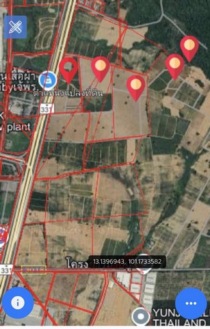 ประกาศฟรี! ซื้อ-ขาย-เช่า คอนโด บ้าน ทาวน์โฮม ที่ดิน และพื้นที่เชิงพาณิชย์ทั่วประเทศไทย ทุกทำเล ทุกงบประมาณ ไม่มีค่าใช้จ่าย ลงง่าย ขายไว เข้าถึงผู้ซื้อโดยตรง 4 313469pic3.jpg