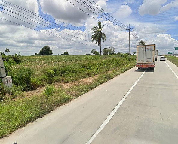 ประกาศฟรี! ซื้อ-ขาย-เช่า คอนโด บ้าน ทาวน์โฮม ที่ดิน และพื้นที่เชิงพาณิชย์ทั่วประเทศไทย ทุกทำเล ทุกงบประมาณ ไม่มีค่าใช้จ่าย ลงง่าย ขายไว เข้าถึงผู้ซื้อโดยตรง 5 313469pic4.jpg