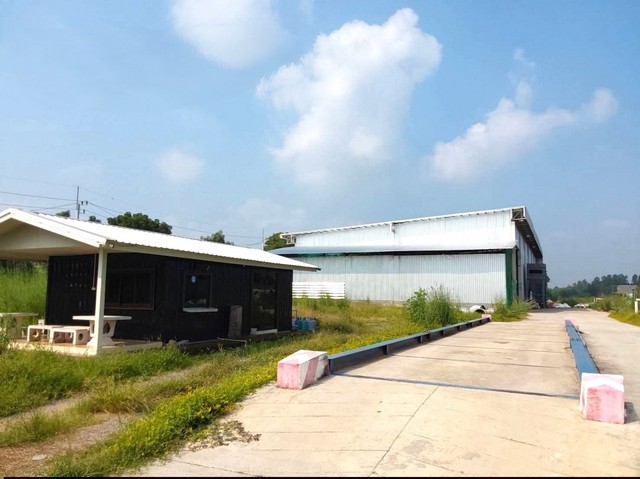 ประกาศฟรี! ซื้อ-ขาย-เช่า คอนโด บ้าน ทาวน์โฮม ที่ดิน และพื้นที่เชิงพาณิชย์ทั่วประเทศไทย ทุกทำเล ทุกงบประมาณ ไม่มีค่าใช้จ่าย ลงง่าย ขายไว เข้าถึงผู้ซื้อโดยตรง 2 313464pic1.jpg