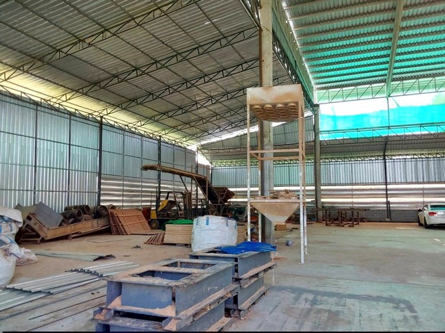 ประกาศฟรี! ซื้อ-ขาย-เช่า คอนโด บ้าน ทาวน์โฮม ที่ดิน และพื้นที่เชิงพาณิชย์ทั่วประเทศไทย ทุกทำเล ทุกงบประมาณ ไม่มีค่าใช้จ่าย ลงง่าย ขายไว เข้าถึงผู้ซื้อโดยตรง 3 313464pic2.jpg