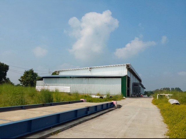 ประกาศฟรี! ซื้อ-ขาย-เช่า คอนโด บ้าน ทาวน์โฮม ที่ดิน และพื้นที่เชิงพาณิชย์ทั่วประเทศไทย ทุกทำเล ทุกงบประมาณ ไม่มีค่าใช้จ่าย ลงง่าย ขายไว เข้าถึงผู้ซื้อโดยตรง 4 313464pic3.jpg