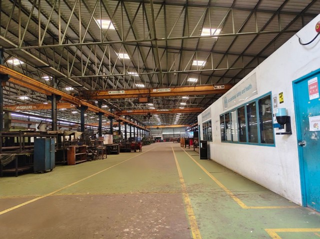 ประกาศฟรี! ซื้อ-ขาย-เช่า คอนโด บ้าน ทาวน์โฮม ที่ดิน และพื้นที่เชิงพาณิชย์ทั่วประเทศไทย ทุกทำเล ทุกงบประมาณ ไม่มีค่าใช้จ่าย ลงง่าย ขายไว เข้าถึงผู้ซื้อโดยตรง 2 313460pic1.jpg