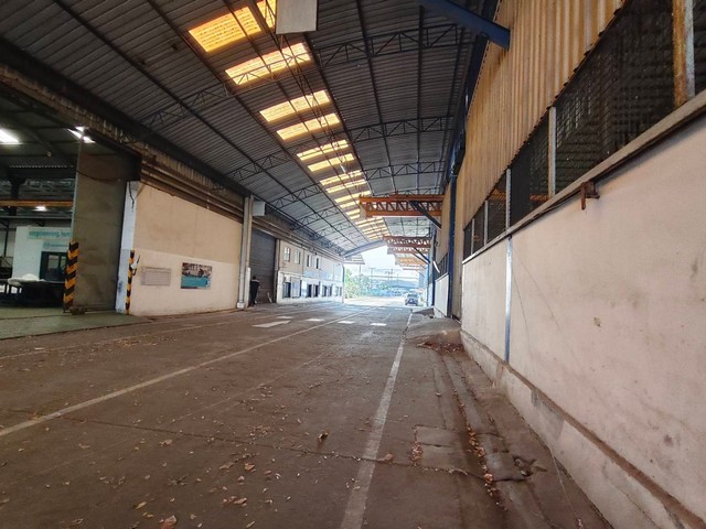 ประกาศฟรี! ซื้อ-ขาย-เช่า คอนโด บ้าน ทาวน์โฮม ที่ดิน และพื้นที่เชิงพาณิชย์ทั่วประเทศไทย ทุกทำเล ทุกงบประมาณ ไม่มีค่าใช้จ่าย ลงง่าย ขายไว เข้าถึงผู้ซื้อโดยตรง 3 313460pic2.jpg