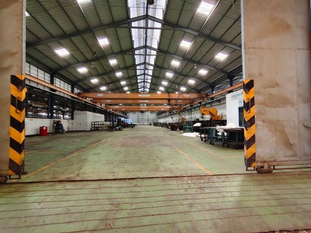 ประกาศฟรี! ซื้อ-ขาย-เช่า คอนโด บ้าน ทาวน์โฮม ที่ดิน และพื้นที่เชิงพาณิชย์ทั่วประเทศไทย ทุกทำเล ทุกงบประมาณ ไม่มีค่าใช้จ่าย ลงง่าย ขายไว เข้าถึงผู้ซื้อโดยตรง 4 313460pic3.jpg