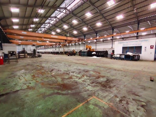 ประกาศฟรี! ซื้อ-ขาย-เช่า คอนโด บ้าน ทาวน์โฮม ที่ดิน และพื้นที่เชิงพาณิชย์ทั่วประเทศไทย ทุกทำเล ทุกงบประมาณ ไม่มีค่าใช้จ่าย ลงง่าย ขายไว เข้าถึงผู้ซื้อโดยตรง 5 313460pic4.jpg