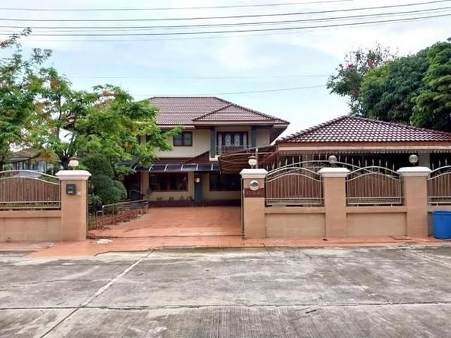 ประกาศฟรี! ซื้อ-ขาย-เช่า คอนโด บ้าน ทาวน์โฮม ที่ดิน และพื้นที่เชิงพาณิชย์ทั่วประเทศไทย ทุกทำเล ทุกงบประมาณ ไม่มีค่าใช้จ่าย ลงง่าย ขายไว เข้าถึงผู้ซื้อโดยตรง 2 313459pic1.jpg