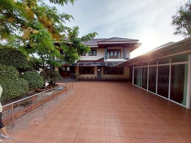 ประกาศฟรี! ซื้อ-ขาย-เช่า คอนโด บ้าน ทาวน์โฮม ที่ดิน และพื้นที่เชิงพาณิชย์ทั่วประเทศไทย ทุกทำเล ทุกงบประมาณ ไม่มีค่าใช้จ่าย ลงง่าย ขายไว เข้าถึงผู้ซื้อโดยตรง 3 313459pic2.jpg