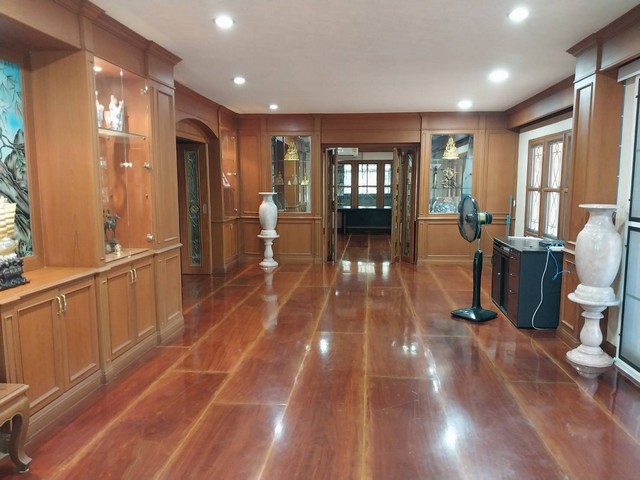 ประกาศฟรี! ซื้อ-ขาย-เช่า คอนโด บ้าน ทาวน์โฮม ที่ดิน และพื้นที่เชิงพาณิชย์ทั่วประเทศไทย ทุกทำเล ทุกงบประมาณ ไม่มีค่าใช้จ่าย ลงง่าย ขายไว เข้าถึงผู้ซื้อโดยตรง 5 313459pic4.jpg