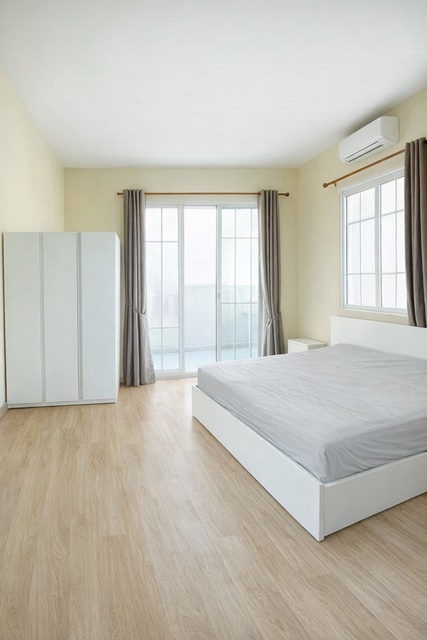 ประกาศฟรี! ซื้อ-ขาย-เช่า คอนโด บ้าน ทาวน์โฮม ที่ดิน และพื้นที่เชิงพาณิชย์ทั่วประเทศไทย ทุกทำเล ทุกงบประมาณ ไม่มีค่าใช้จ่าย ลงง่าย ขายไว เข้าถึงผู้ซื้อโดยตรง 5 248419pic4.jpg