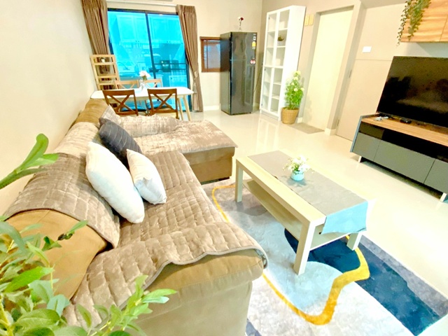 ประกาศฟรี! ซื้อ-ขาย-เช่า คอนโด บ้าน ทาวน์โฮม ที่ดิน และพื้นที่เชิงพาณิชย์ทั่วประเทศไทย ทุกทำเล ทุกงบประมาณ ไม่มีค่าใช้จ่าย ลงง่าย ขายไว เข้าถึงผู้ซื้อโดยตรง 4 248418pic3.jpg