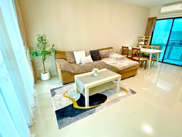 ประกาศฟรี! ซื้อ-ขาย-เช่า คอนโด บ้าน ทาวน์โฮม ที่ดิน และพื้นที่เชิงพาณิชย์ทั่วประเทศไทย ทุกทำเล ทุกงบประมาณ ไม่มีค่าใช้จ่าย ลงง่าย ขายไว เข้าถึงผู้ซื้อโดยตรง 3 248417pic2.jpg