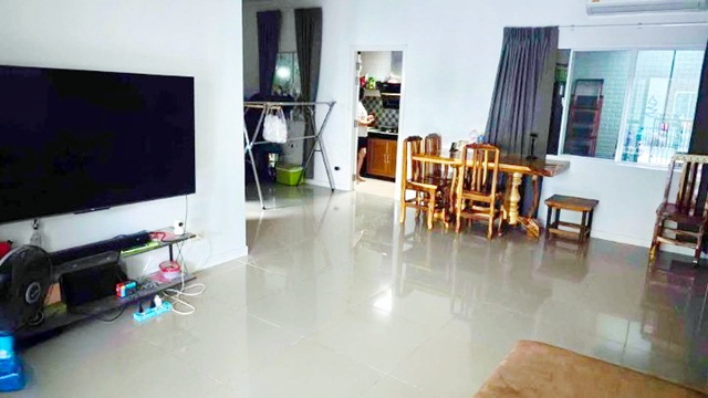 ประกาศฟรี! ซื้อ-ขาย-เช่า คอนโด บ้าน ทาวน์โฮม ที่ดิน และพื้นที่เชิงพาณิชย์ทั่วประเทศไทย ทุกทำเล ทุกงบประมาณ ไม่มีค่าใช้จ่าย ลงง่าย ขายไว เข้าถึงผู้ซื้อโดยตรง 3 248411pic2.jpg