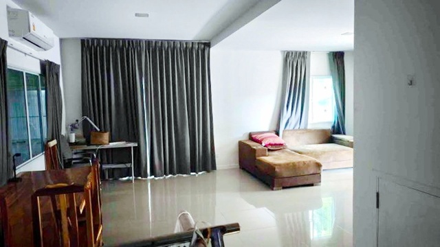 ประกาศฟรี! ซื้อ-ขาย-เช่า คอนโด บ้าน ทาวน์โฮม ที่ดิน และพื้นที่เชิงพาณิชย์ทั่วประเทศไทย ทุกทำเล ทุกงบประมาณ ไม่มีค่าใช้จ่าย ลงง่าย ขายไว เข้าถึงผู้ซื้อโดยตรง 4 248411pic3.jpg