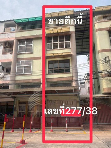 ประกาศฟรี! ซื้อ-ขาย-เช่า คอนโด บ้าน ทาวน์โฮม ที่ดิน และพื้นที่เชิงพาณิชย์ทั่วประเทศไทย ทุกทำเล ทุกงบประมาณ ไม่มีค่าใช้จ่าย ลงง่าย ขายไว เข้าถึงผู้ซื้อโดยตรง 2 312504pic1.jpg