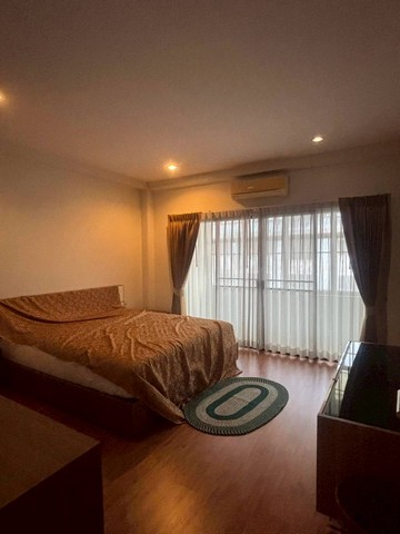 ประกาศฟรี! ซื้อ-ขาย-เช่า คอนโด บ้าน ทาวน์โฮม ที่ดิน และพื้นที่เชิงพาณิชย์ทั่วประเทศไทย ทุกทำเล ทุกงบประมาณ ไม่มีค่าใช้จ่าย ลงง่าย ขายไว เข้าถึงผู้ซื้อโดยตรง 3 312504pic2.jpg