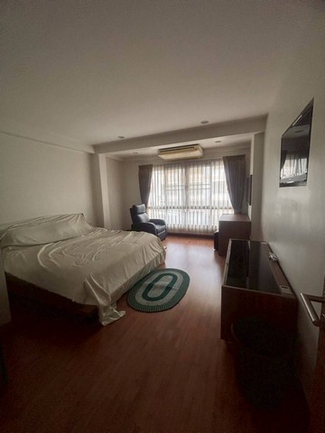 ประกาศฟรี! ซื้อ-ขาย-เช่า คอนโด บ้าน ทาวน์โฮม ที่ดิน และพื้นที่เชิงพาณิชย์ทั่วประเทศไทย ทุกทำเล ทุกงบประมาณ ไม่มีค่าใช้จ่าย ลงง่าย ขายไว เข้าถึงผู้ซื้อโดยตรง 4 312504pic3.jpg