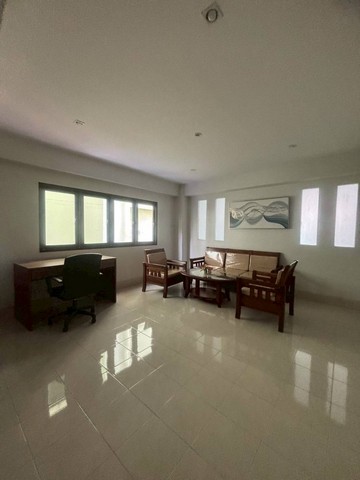 ประกาศฟรี! ซื้อ-ขาย-เช่า คอนโด บ้าน ทาวน์โฮม ที่ดิน และพื้นที่เชิงพาณิชย์ทั่วประเทศไทย ทุกทำเล ทุกงบประมาณ ไม่มีค่าใช้จ่าย ลงง่าย ขายไว เข้าถึงผู้ซื้อโดยตรง 5 312504pic4.jpg