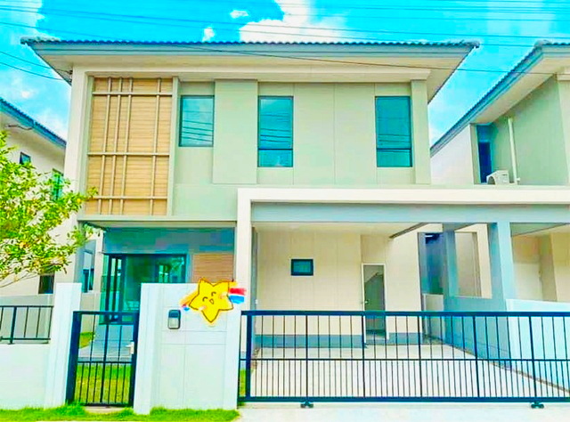 ประกาศฟรี! ซื้อ-ขาย-เช่า คอนโด บ้าน ทาวน์โฮม ที่ดิน และพื้นที่เชิงพาณิชย์ทั่วประเทศไทย ทุกทำเล ทุกงบประมาณ ไม่มีค่าใช้จ่าย ลงง่าย ขายไว เข้าถึงผู้ซื้อโดยตรง 2 248407pic1.jpg