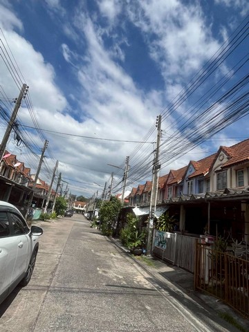 ประกาศฟรี! ซื้อ-ขาย-เช่า คอนโด บ้าน ทาวน์โฮม ที่ดิน และพื้นที่เชิงพาณิชย์ทั่วประเทศไทย ทุกทำเล ทุกงบประมาณ ไม่มีค่าใช้จ่าย ลงง่าย ขายไว เข้าถึงผู้ซื้อโดยตรง 3 312502pic2.jpg