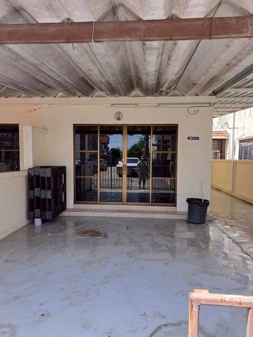 ประกาศฟรี! ซื้อ-ขาย-เช่า คอนโด บ้าน ทาวน์โฮม ที่ดิน และพื้นที่เชิงพาณิชย์ทั่วประเทศไทย ทุกทำเล ทุกงบประมาณ ไม่มีค่าใช้จ่าย ลงง่าย ขายไว เข้าถึงผู้ซื้อโดยตรง 4 312502pic3.jpg