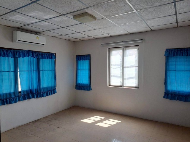 ประกาศฟรี! ซื้อ-ขาย-เช่า คอนโด บ้าน ทาวน์โฮม ที่ดิน และพื้นที่เชิงพาณิชย์ทั่วประเทศไทย ทุกทำเล ทุกงบประมาณ ไม่มีค่าใช้จ่าย ลงง่าย ขายไว เข้าถึงผู้ซื้อโดยตรง 5 312502pic4.jpg